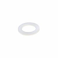Essentra Components 17W06101