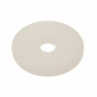 Essentra Components 17W07496