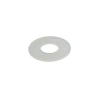 Essentra Components 17W07717
