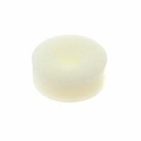 Essentra Components 17W06883