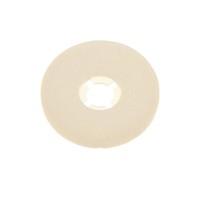 Essentra Components 16FWRT010059
