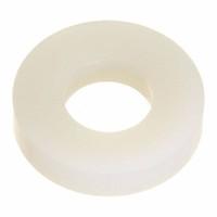 Essentra Components 17W05625