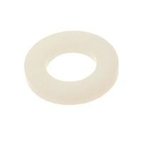 Essentra Components 17W07719