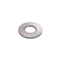 Panduit Corporation SSFW14-C