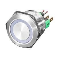 Crouse-Hinds Commercial Products 342