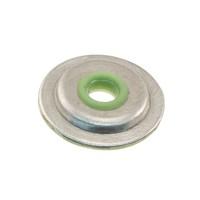 APM Hexseal 75601