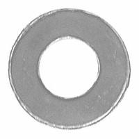 B&F Fastener Supply MFWZ 003