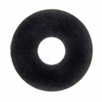 Keystone Electronics Corp. 3197