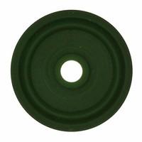 APM Hexseal 75102