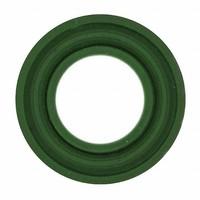 APM Hexseal 75162