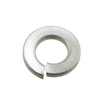 B&F Fastener Supply LWSS 031