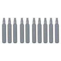 APM Hexseal 75602