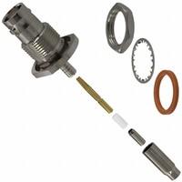 Keystone Electronics Corp. 3131