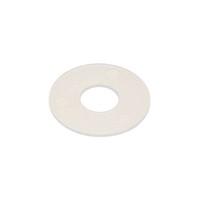 Essentra Components 17W06868