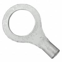 Keystone Electronics Corp. 3211