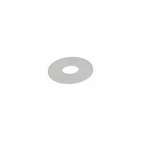 Essentra Components 17W06851