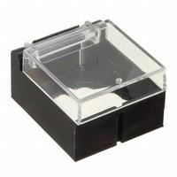 Keystone Electronics Corp. 3192