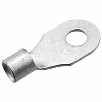 Keystone Electronics Corp. 3227