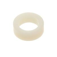 Essentra Components 17W06265