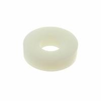 Essentra Components 17W07566