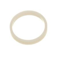Essentra Components 17W08652