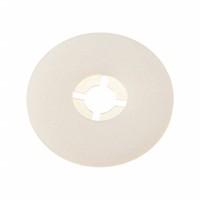 Essentra Components 16FWRT007062A