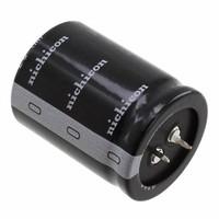 Nichicon LLG2D272MELC45