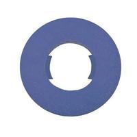 Essentra Components 015204008703