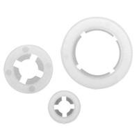 Essentra Components RW4062A