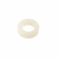 Essentra Components 17W05981
