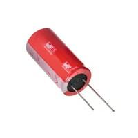 Würth Elektronik 860010372001