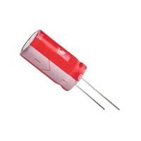 Würth Elektronik 860020372002