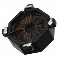 Eaton-Electronics Division CTX10-1-R