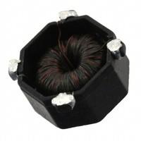 Eaton-Electronics Division CTX200-4-R