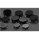 Eaton-Electronics Division CTX300-2-R