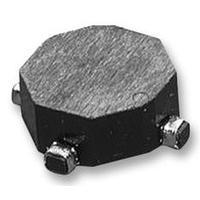 CTX100-4P-R