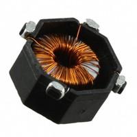 Eaton-Electronics Division CTX300-4A-R