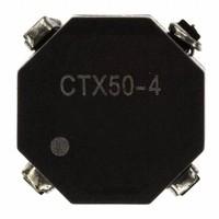 CTX50-4-R