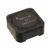 Eaton-Electronics Division DRQ125-221-R