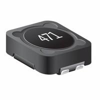 Bourns, Inc. SRF0703-101M