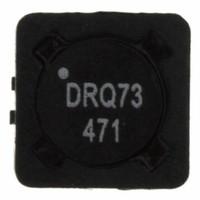 Eaton-Electronics Division DRQ73-471-R