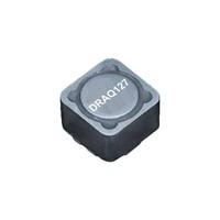 DRAQ127-220-R