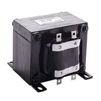 Signal Transformer CL-12-24
