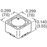 DRQ73-681-R