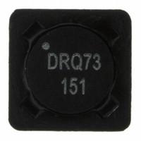 Eaton-Electronics Division DRQ73-151-R