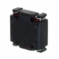 Pulse Electronics P0176NLT