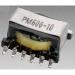 PM610-05-RC