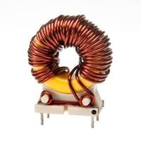 Amgis DJ-503