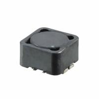 Pulse Electronics PF0553.472NL