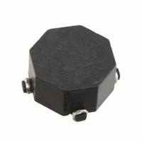 Eaton-Electronics Division CTX150-4